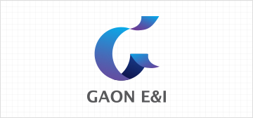 GAON E&I